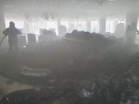 Imagine atasata: incendiu-camera-ISHO-1.jpg